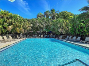 Island Beach Club #210A